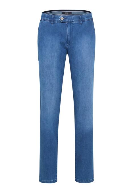 Style JIM  Jeans