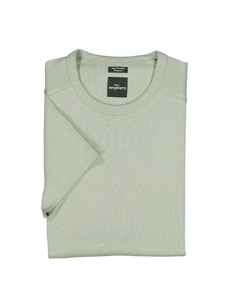 Basic-Shirt 