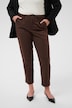 Casual Hose Regular fit