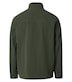 Sommerjacke uni