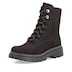 Biker Boots 76729