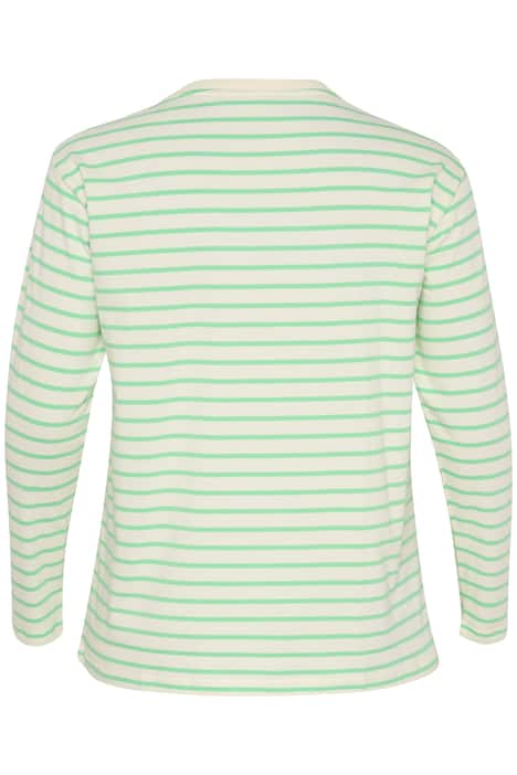 Langarm-Shirt Loose fit