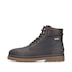 Schnürstiefel F7024