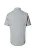 Freizeithemd Kurzarm Print Comfort Fit