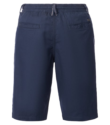 Chino shorts CHRIS uni