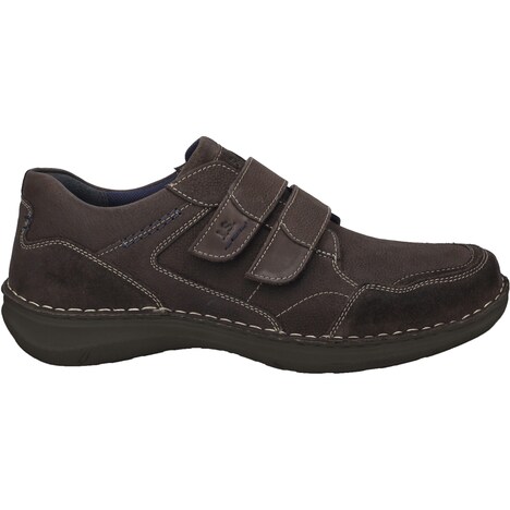Heren Lage schoen New Anvers 85