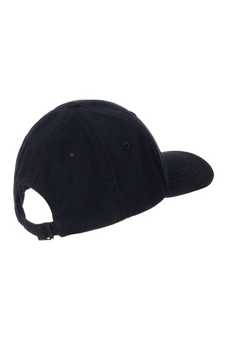 Cap uni