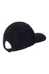 Cap uni
