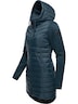 Outdoorjacke Sandrra Long
