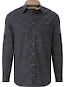 Hemd DANTUSSI