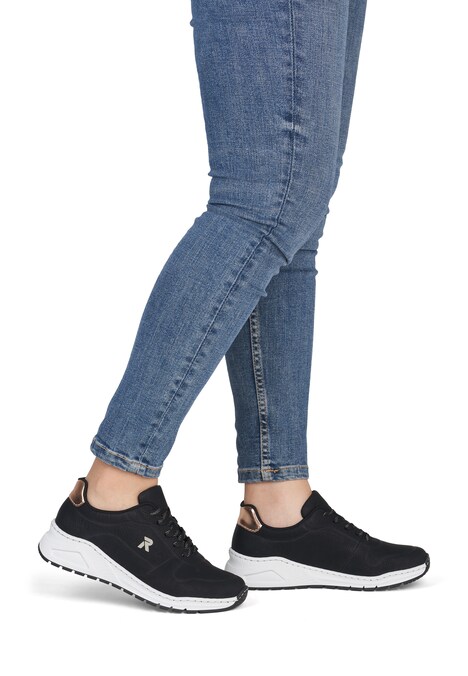 Sneaker Low M4903