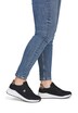 Sneaker Low M4903