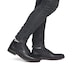 Schnürstiefel 13902