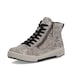 Sneaker High W0164