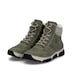 Schnürstiefel 45955
