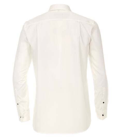 Businesshemd uni Comfort Fit
