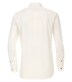 Businesshemd uni Comfort Fit