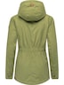 Winterjacke Monade
