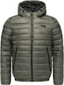 Steppjacke Vellos YOUMODO