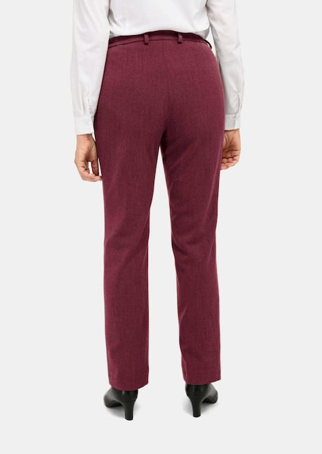 Thermo-Professlanhose CARLA