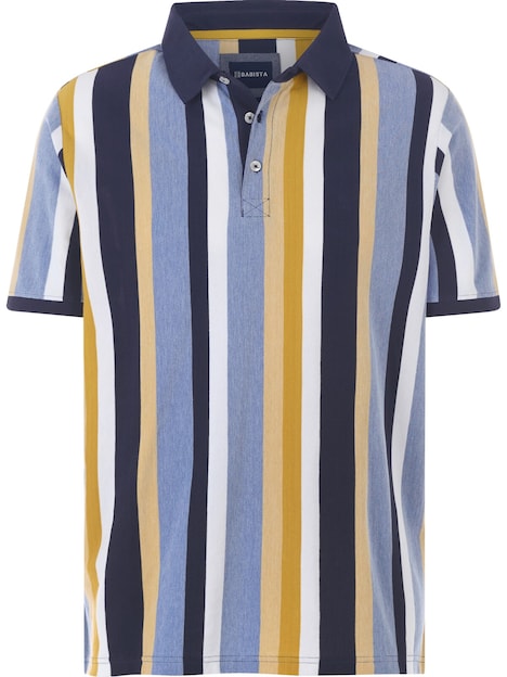 Poloshirt SENDAR