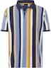 Poloshirt SENDAR