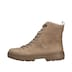 Schnürstiefel N0036