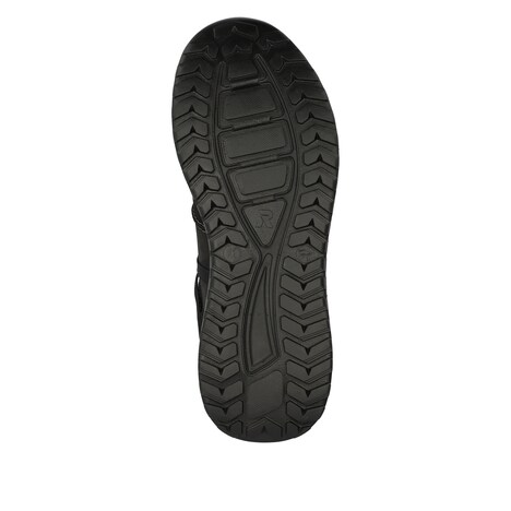 Sneaker Low U0100