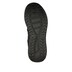 Sneaker Low U0100