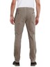 engbers Herren Chino slim fit , Hellbraun