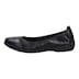 Dames Ballerina Fenja 01