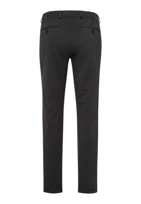 Style THILO  Hosen lang