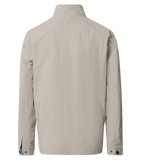 Sommerjacke uni