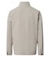 Sommerjacke uni