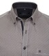 Freizeithemd Print Comfort Fit