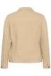 Jacke Regular fit