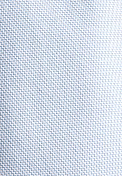 Herren Business Hemd - Struktur