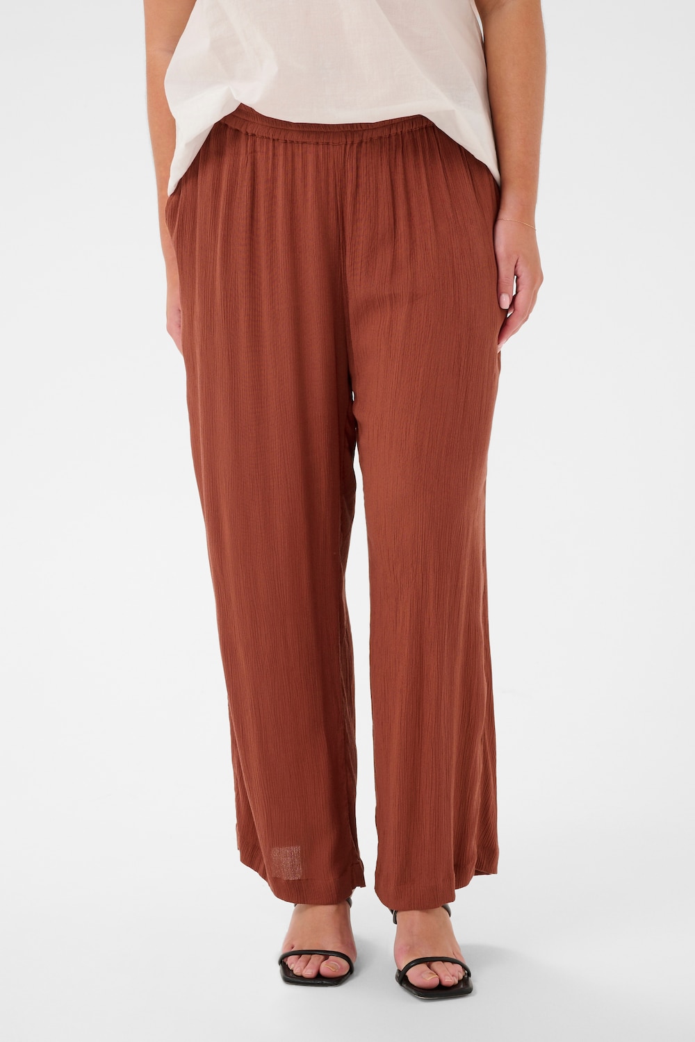 Casual Hose Loose fit