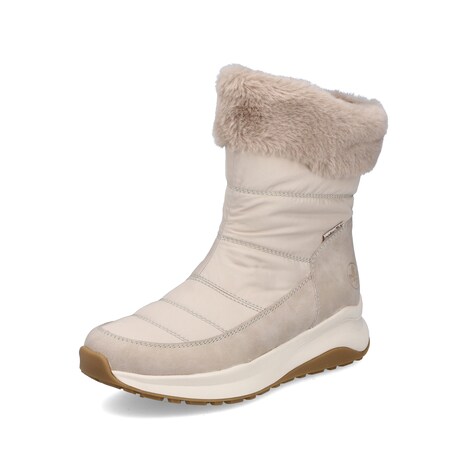 Kurzstiefel Z0983