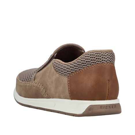 Slipper 11954