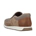 Slipper 11954