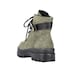 Biker Boots X9023