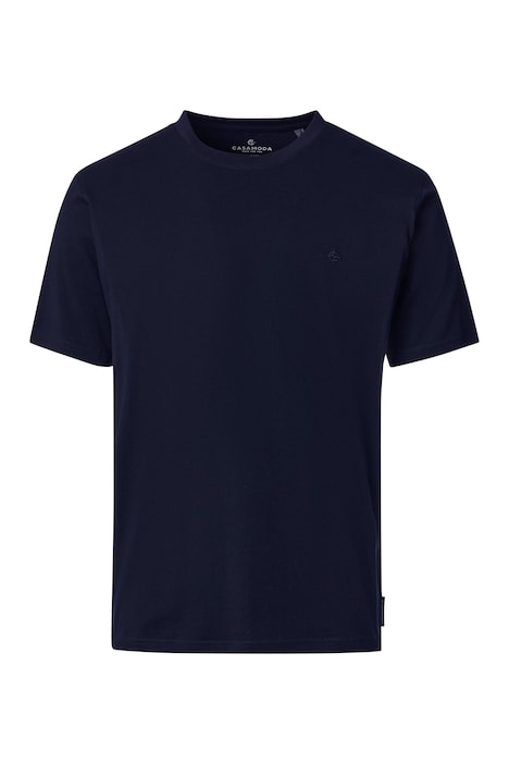 T-Shirt uni