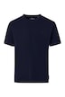 T-Shirt uni