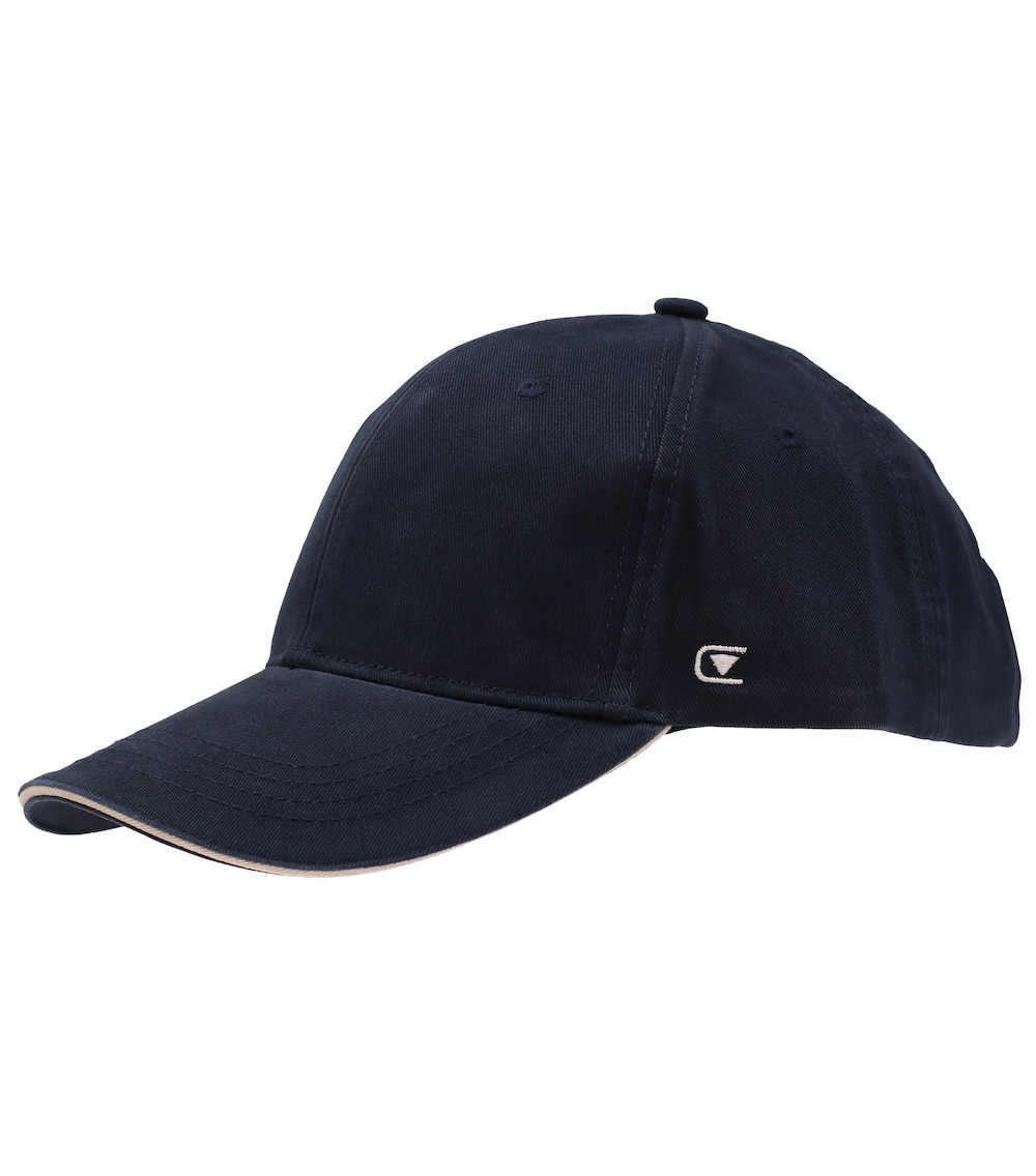 CASAMODA Cap uni