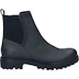 Damen Stiefelette Melinda 30, bosco