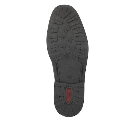 Schnürschuhe 13200