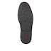 Schnürschuhe 13200