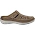 Herren Slipper New Anvers 76, sand