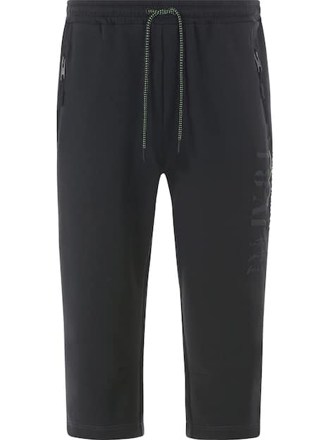 Joggingbroek ALFVALD
